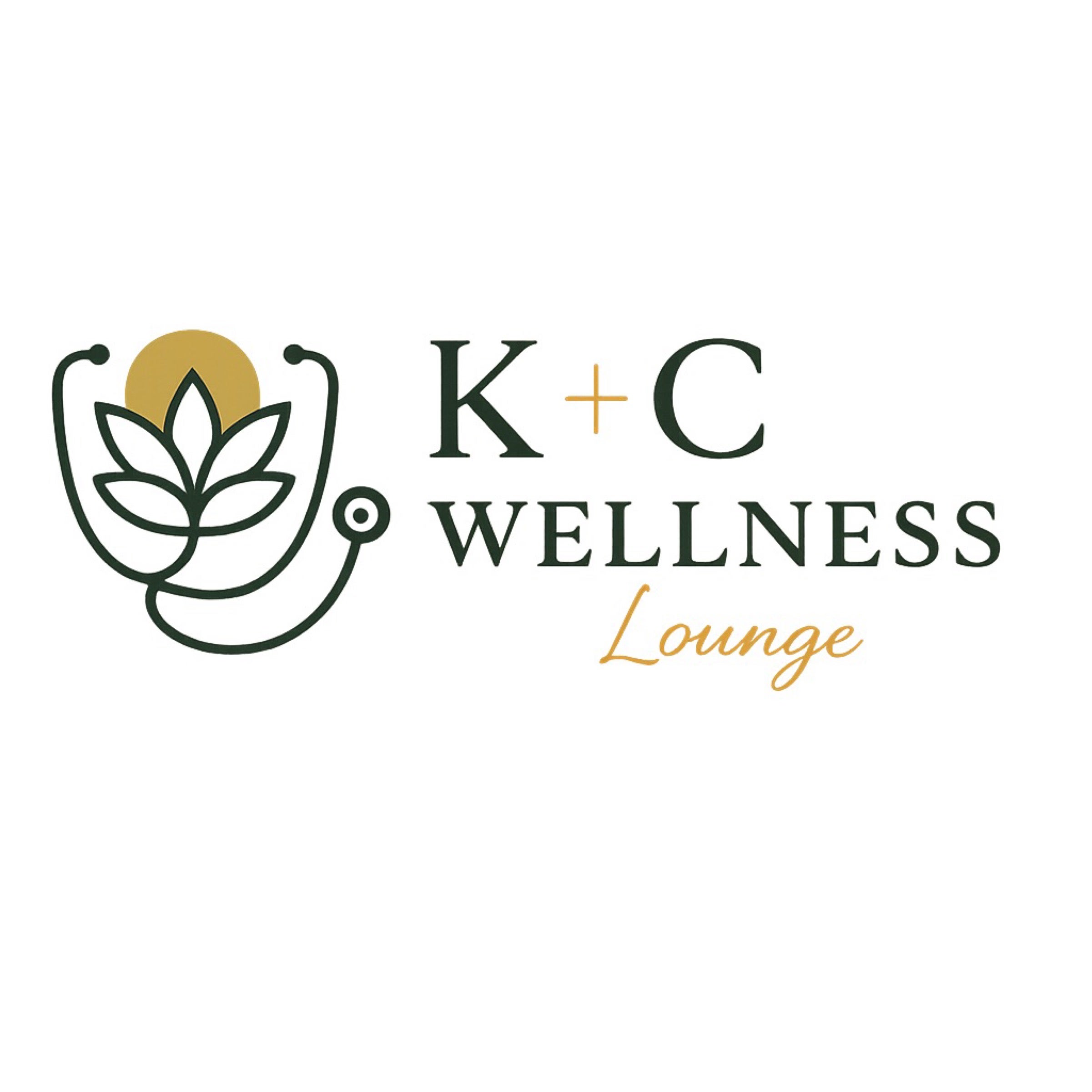 K+C Wellness Lounge