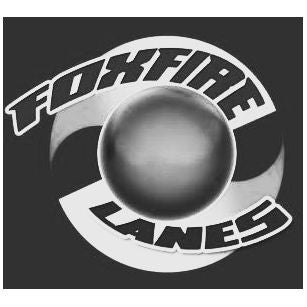 Foxfire Lanes
