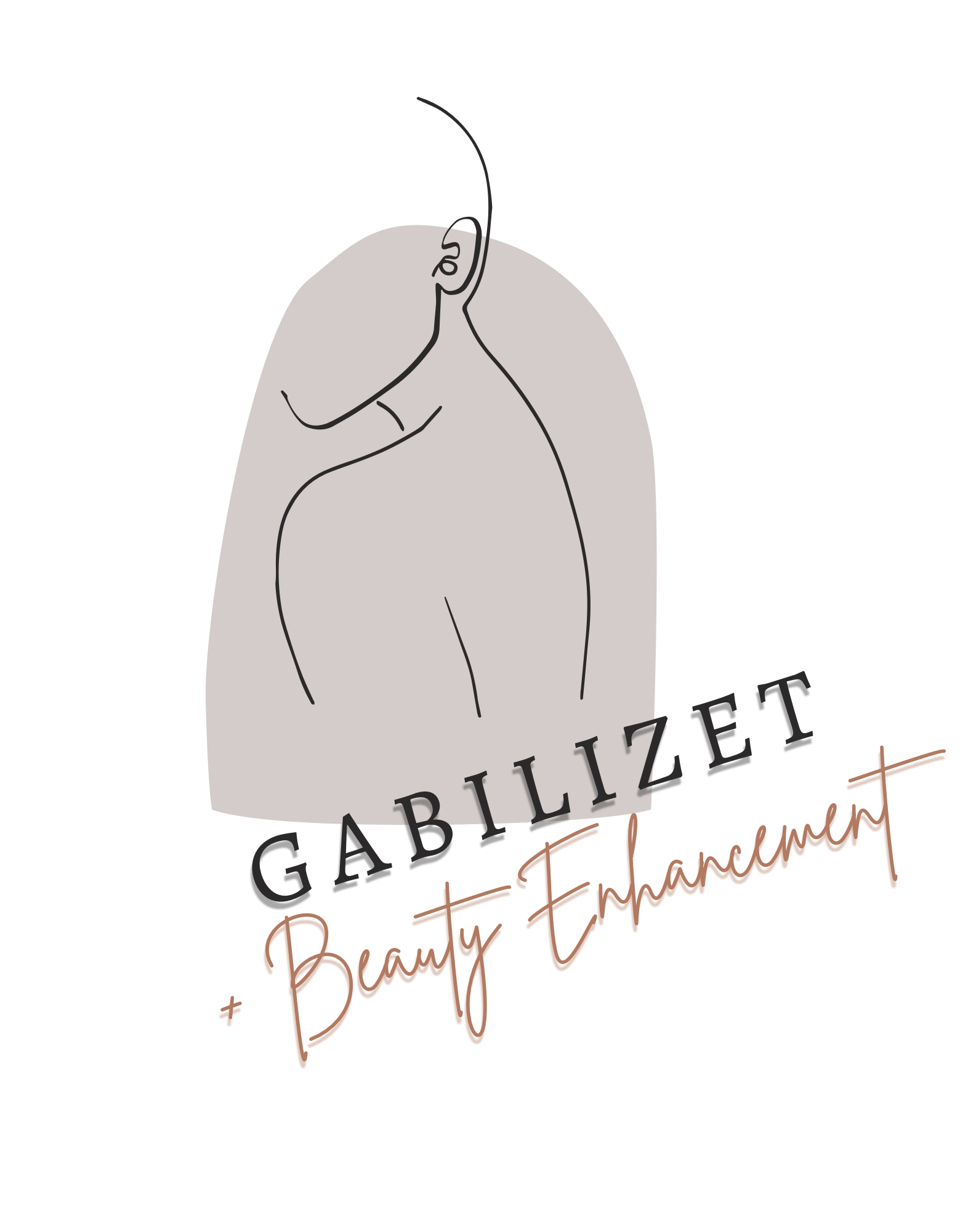 Gabilizet Beauty Enhancement