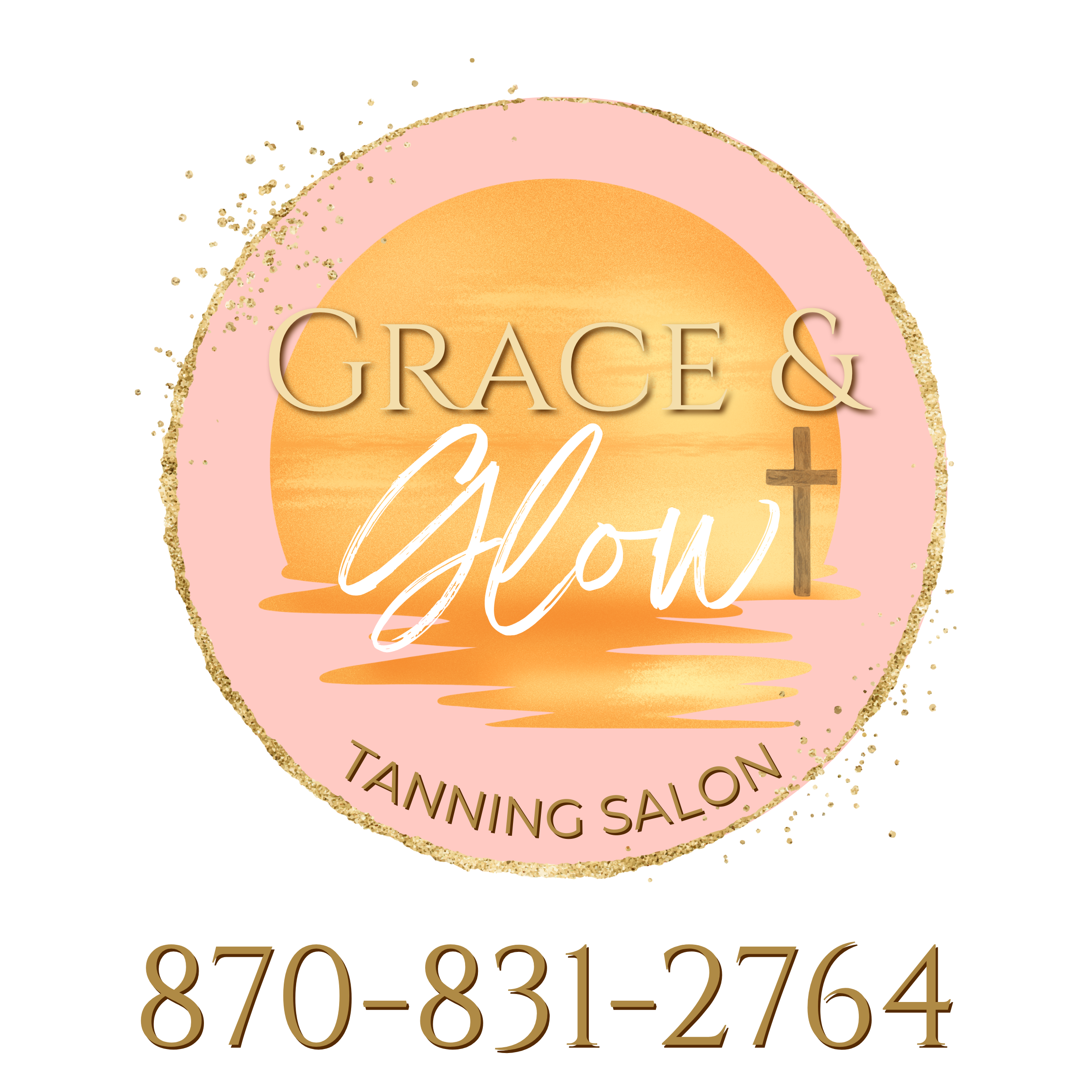Grace & Glow
