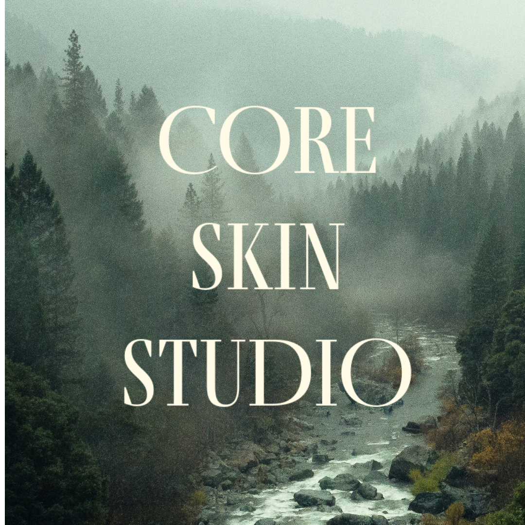Core Skin Studio LLC