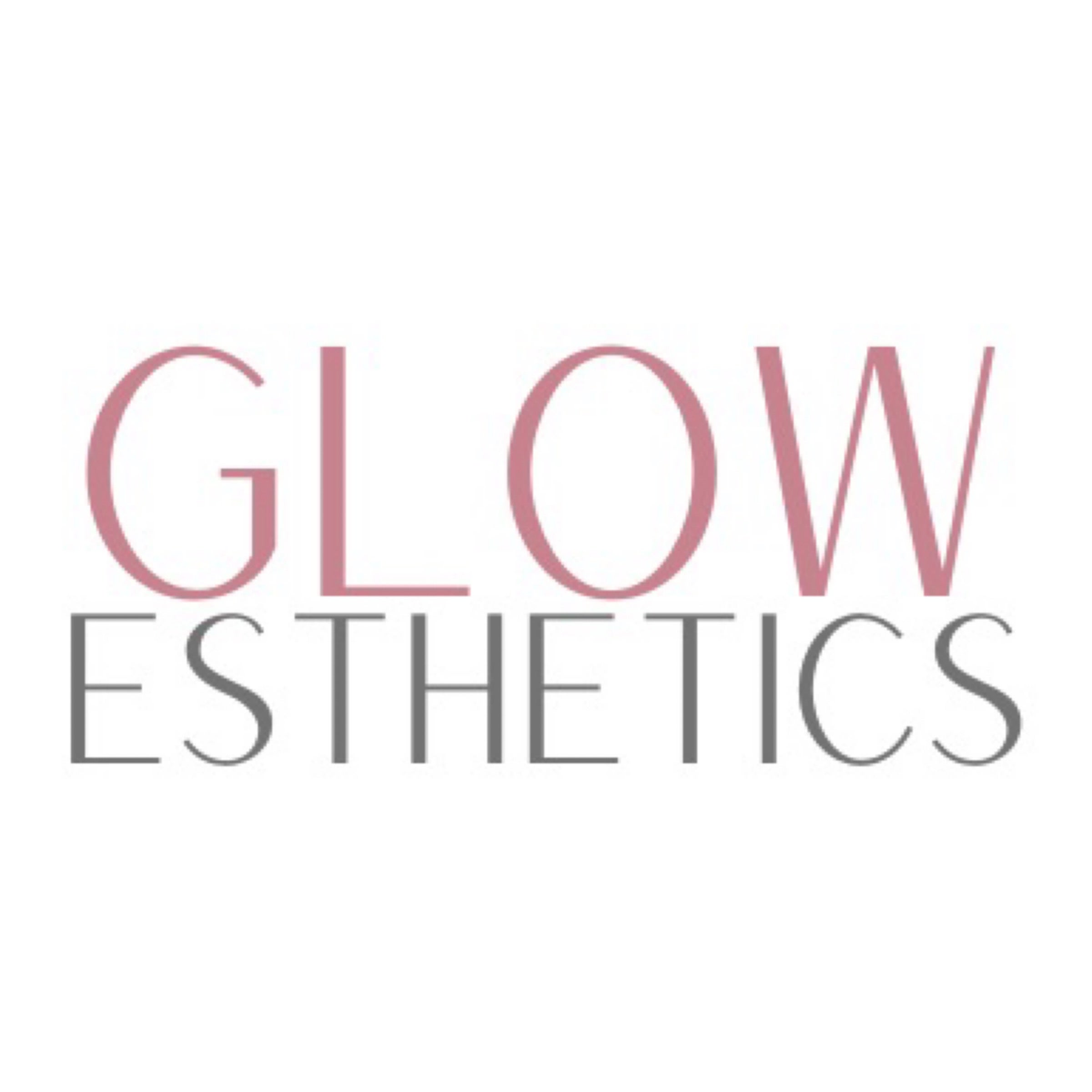 Glow Esthetics