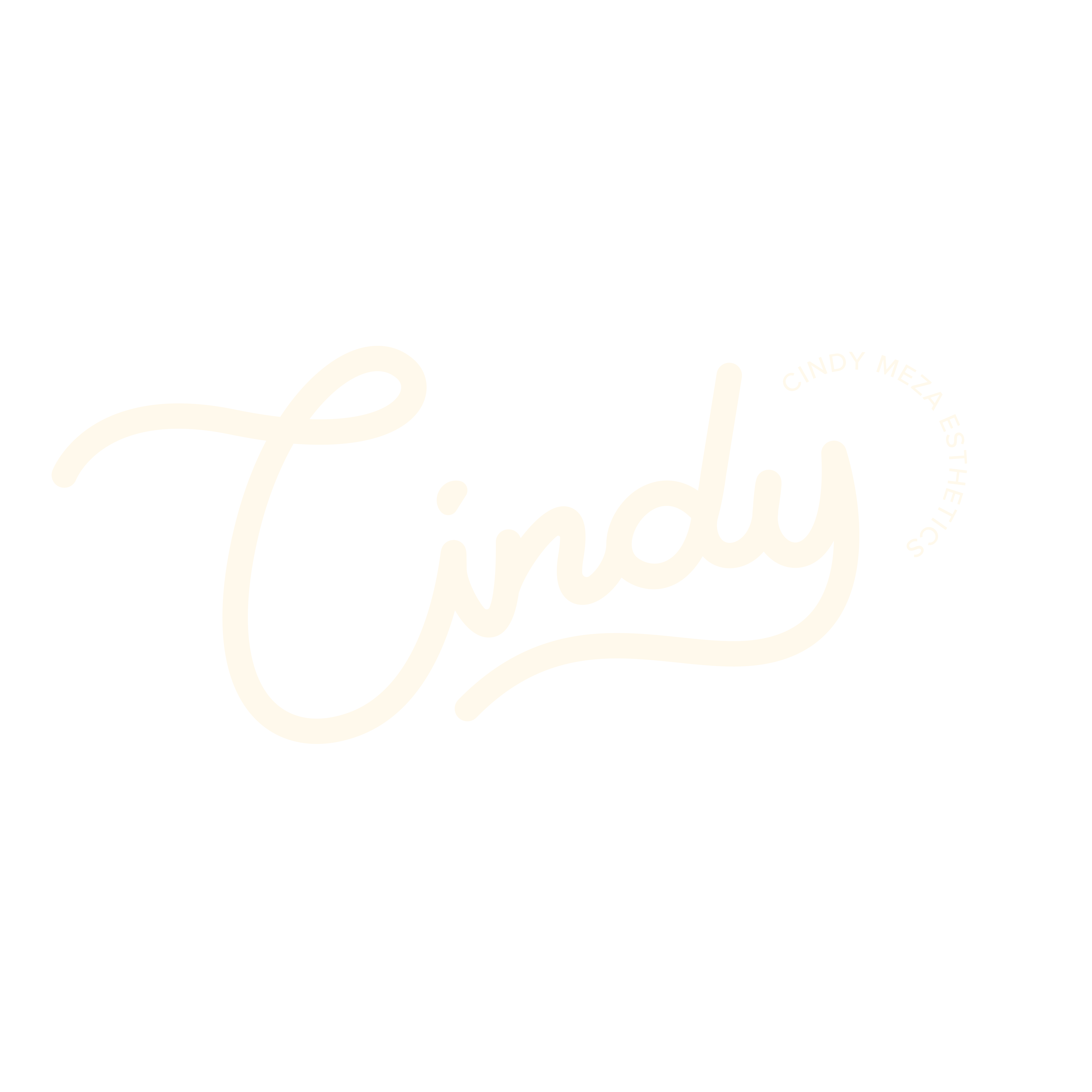 Cindy Meza Esthetics