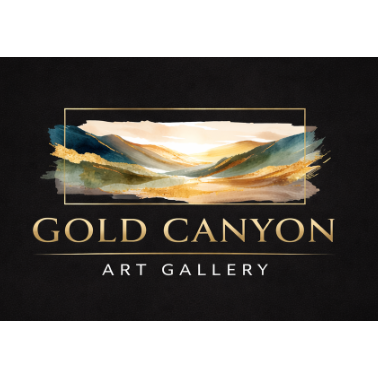 Gold Canyon Art Gallery