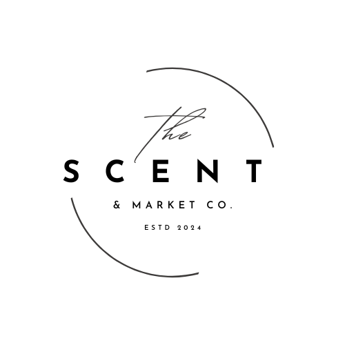 The SCENT & Market Co.
