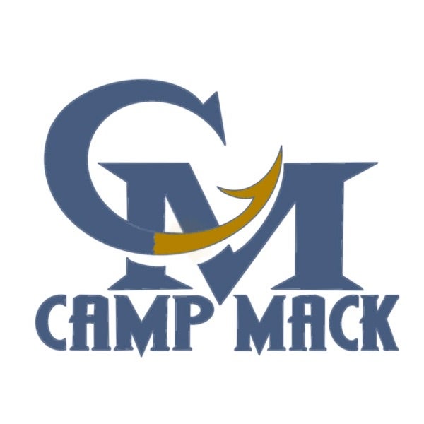 Camp Mack Store