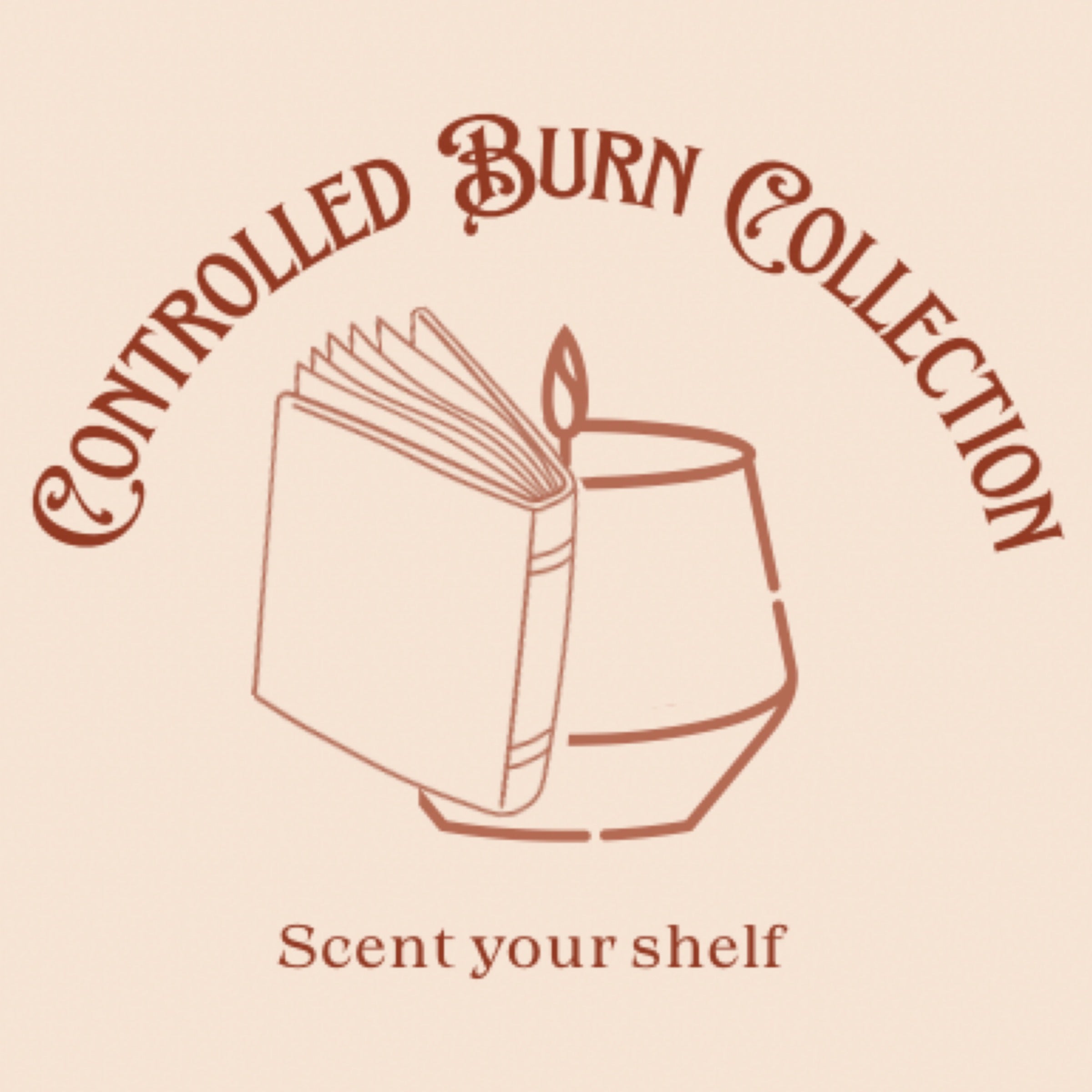 Controlled Burn Collection