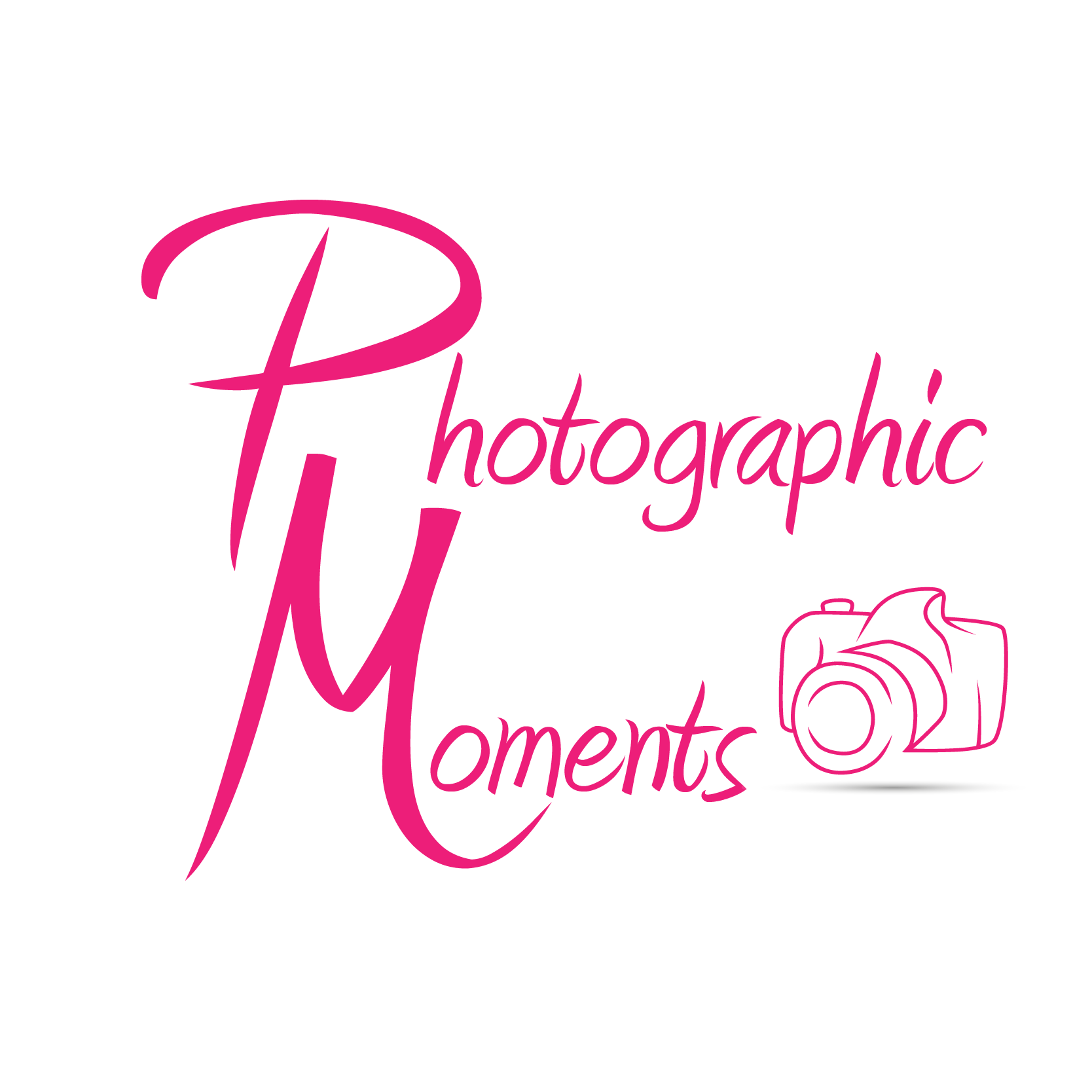 Photographic Moments LLC