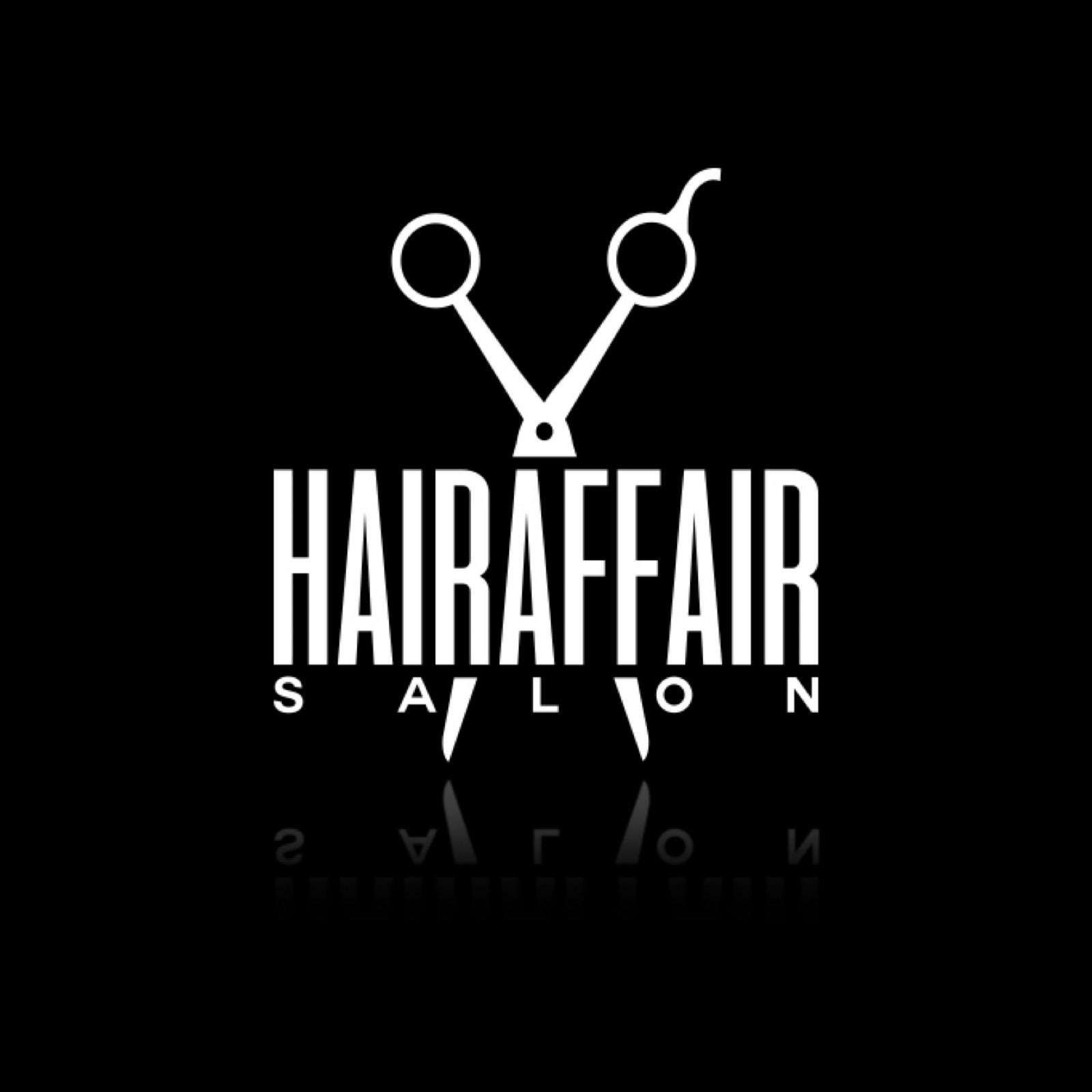 Hair Affair Salon