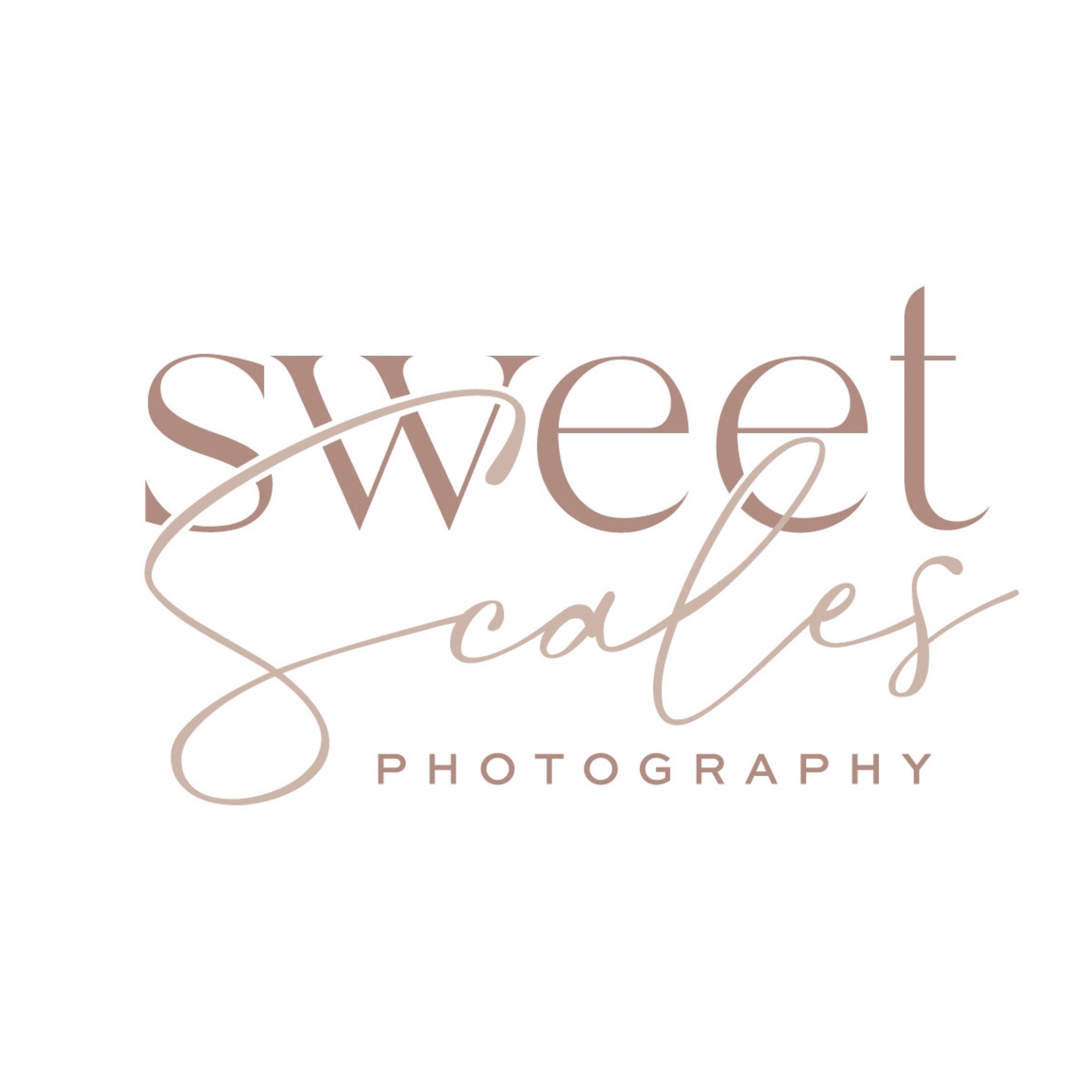 Sweet Scales Photography