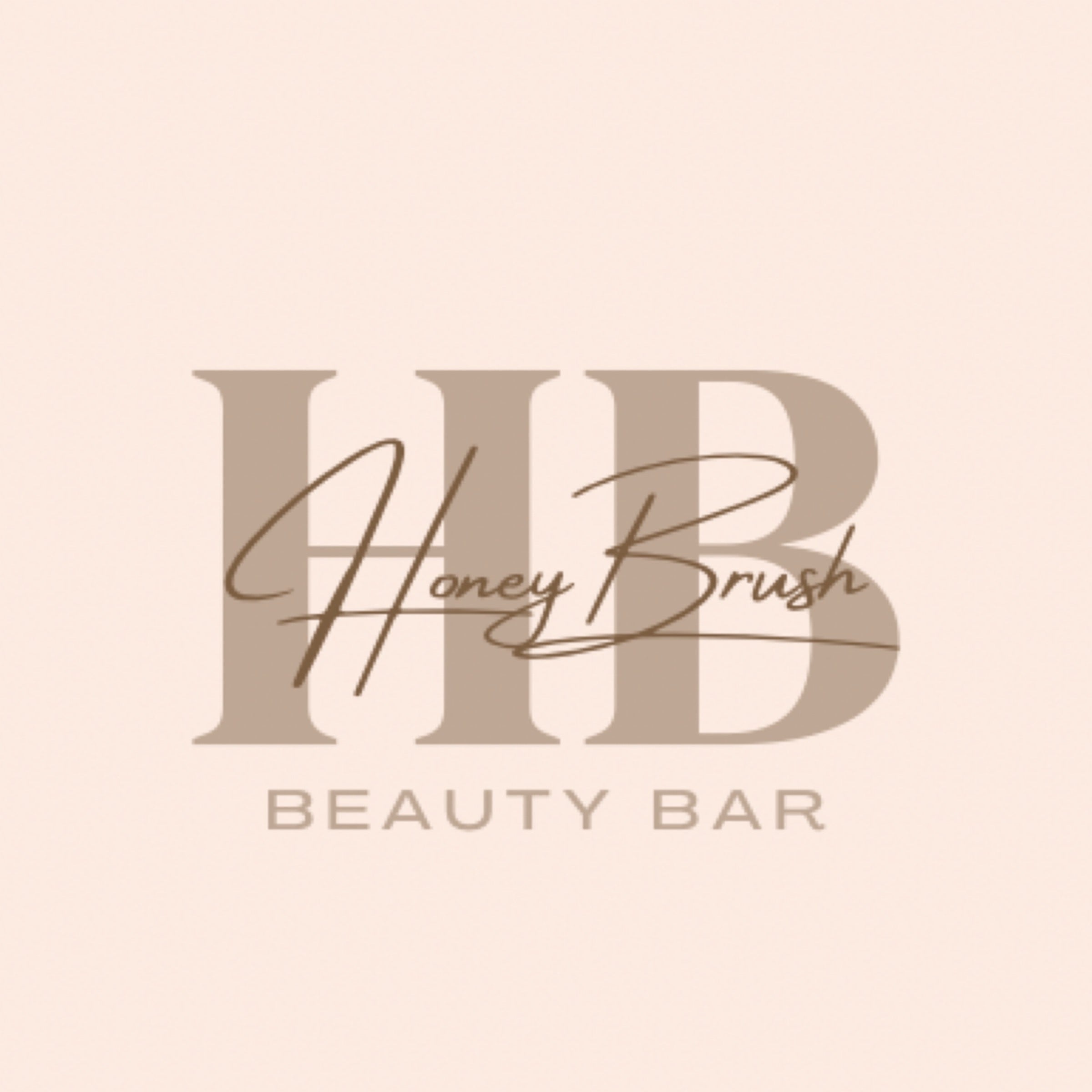 HoneyBrush Beauty