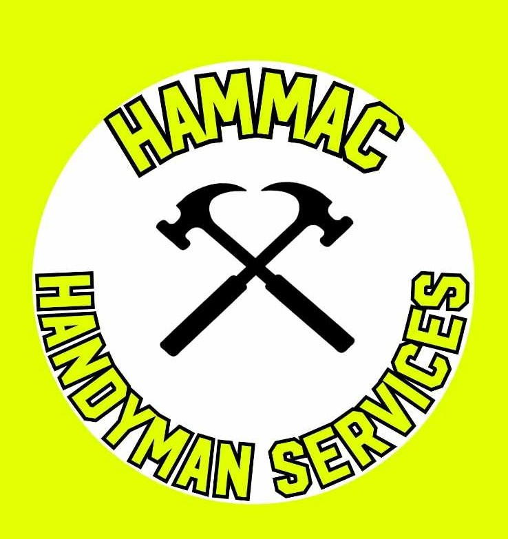 Hammac Handyman Services