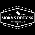 Moran Designs