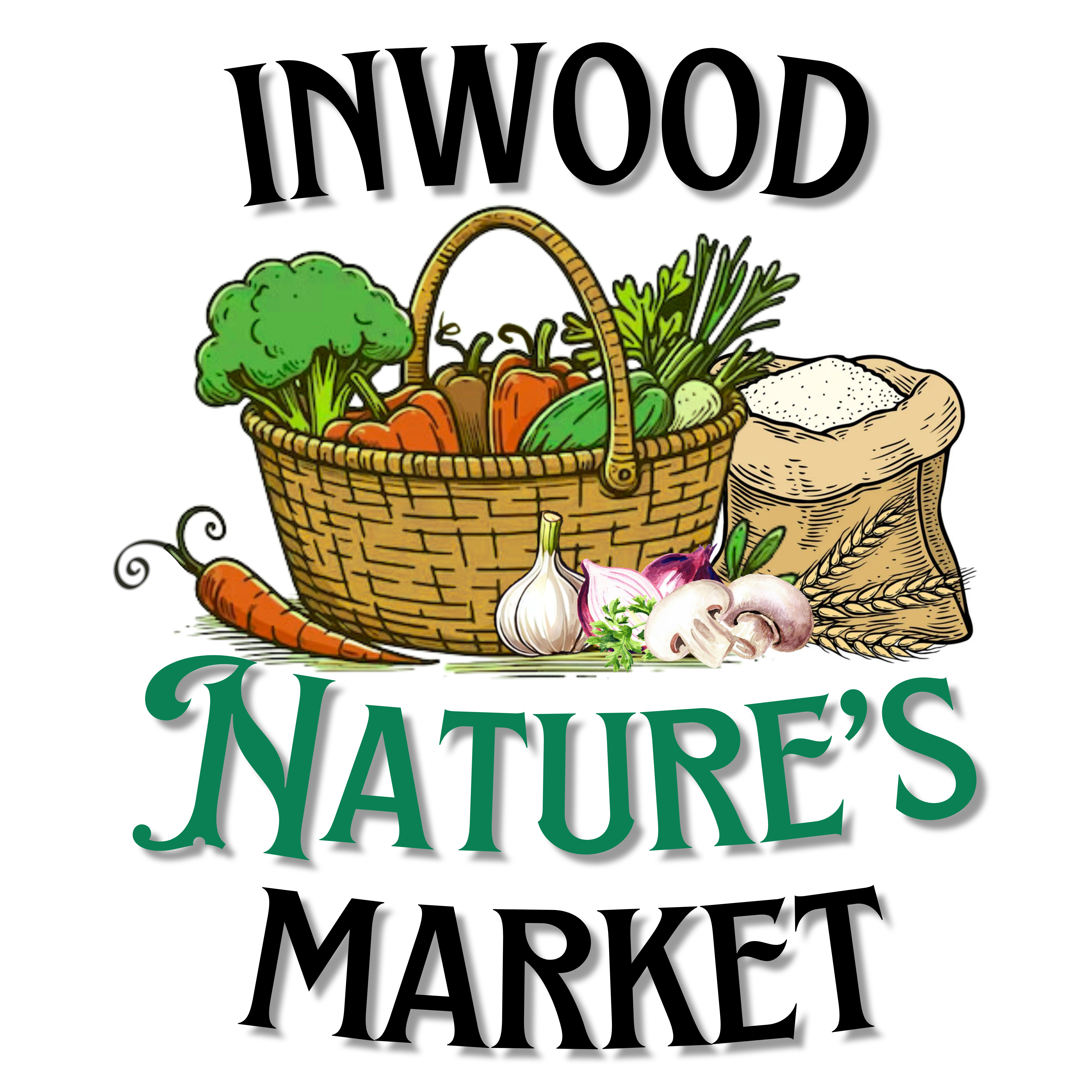 Inwood Nature's Market