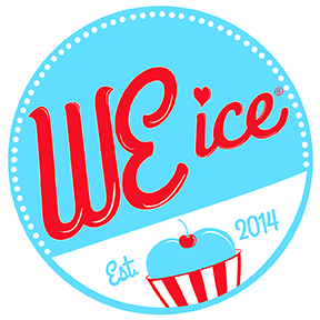 WE Ice