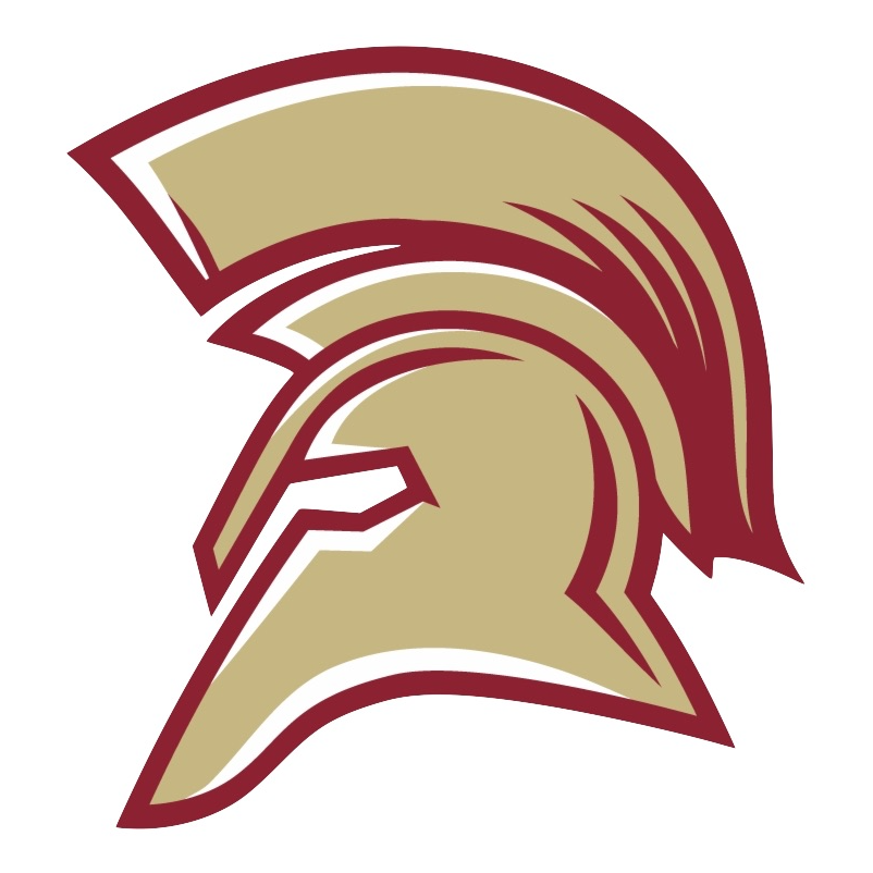 South Paulding Spartans Cheer Club Inc