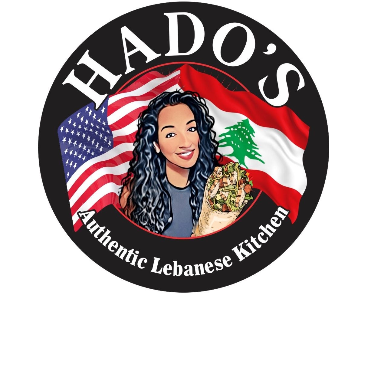 Hado's Authentic Lebanese Kitchen LLC
