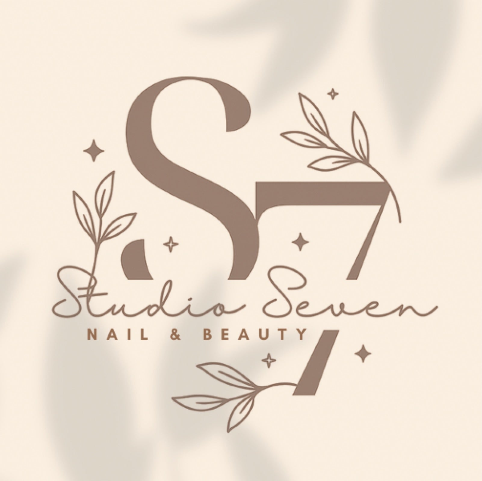 Studio Seven