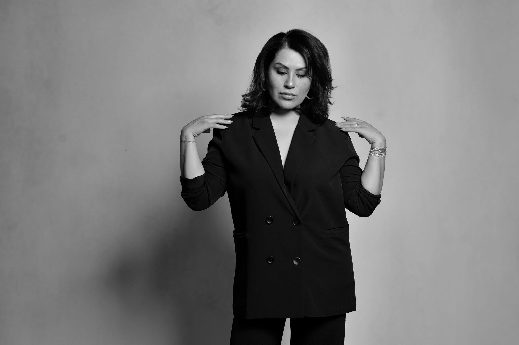 Corina’s Salon & Boutique LLC