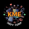 KM Electronics