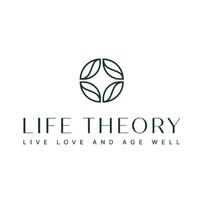 Life Theory, Inc