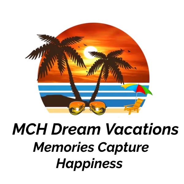 Hollins Entertainment & Travel