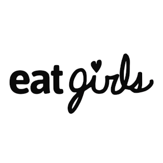 girlsgirlsgirls Burritos