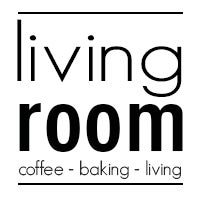 Living Room Coffee & Kitchen
