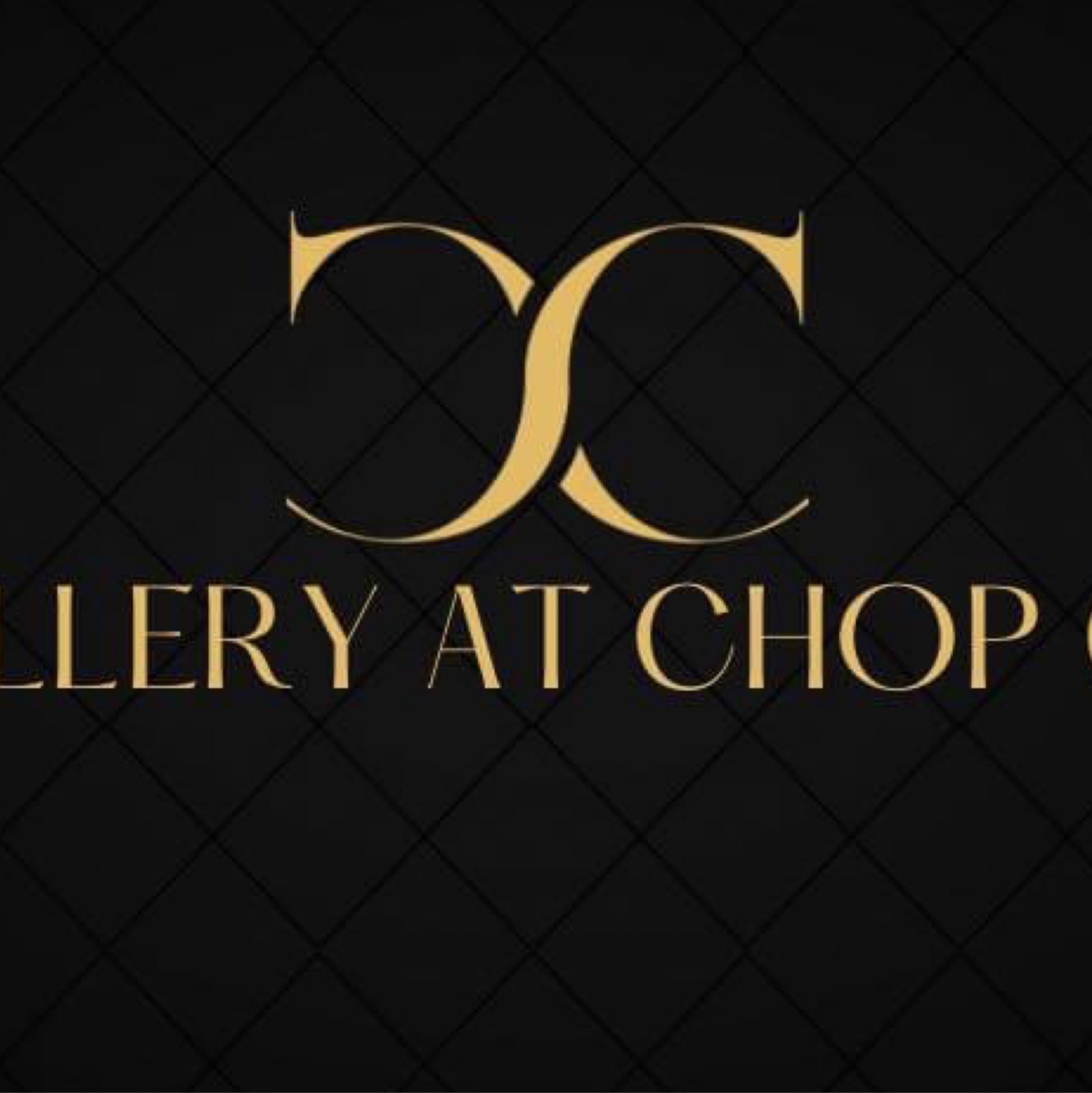 The Gallery at Chop Chop’s