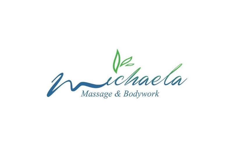 Michaela Massage & Bodywork