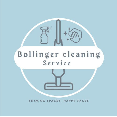 Bollinger Cleaning Service