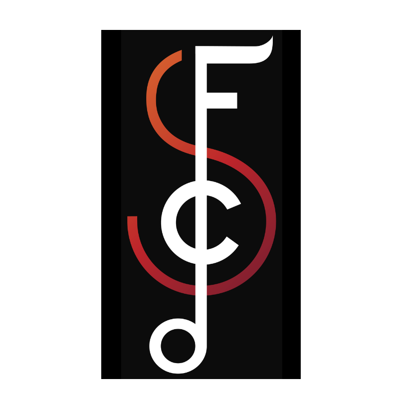 Fort Collins Symphony