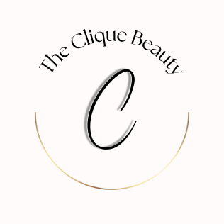 The Clique Spa and Beauty Studio
