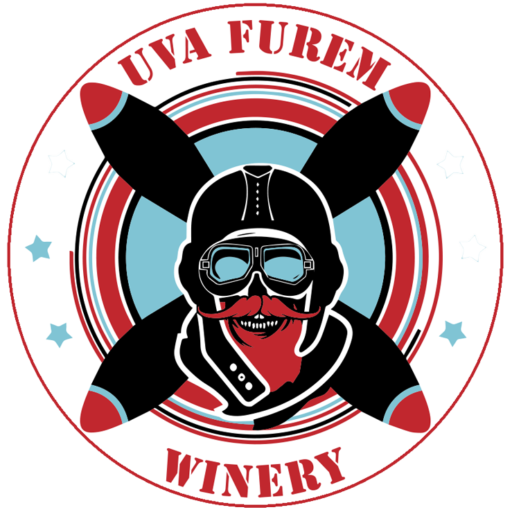Uva Furem Winery, LLC