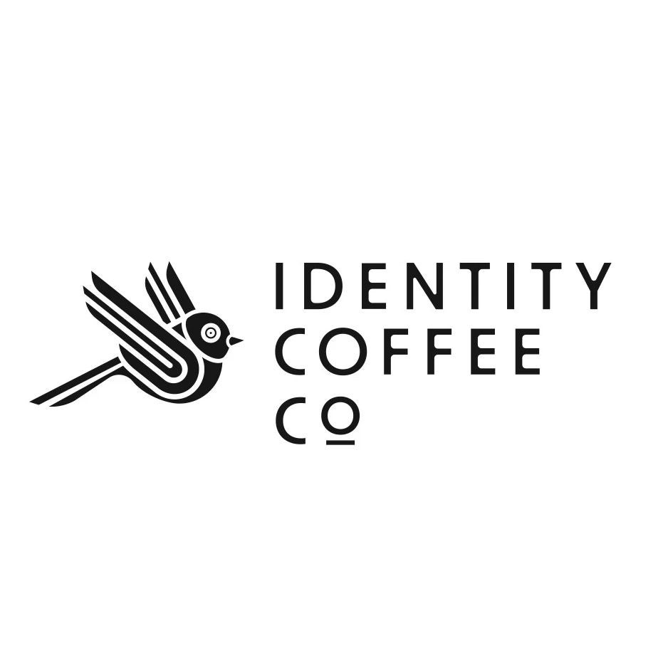 Identity Coffee Co. Fitchburg