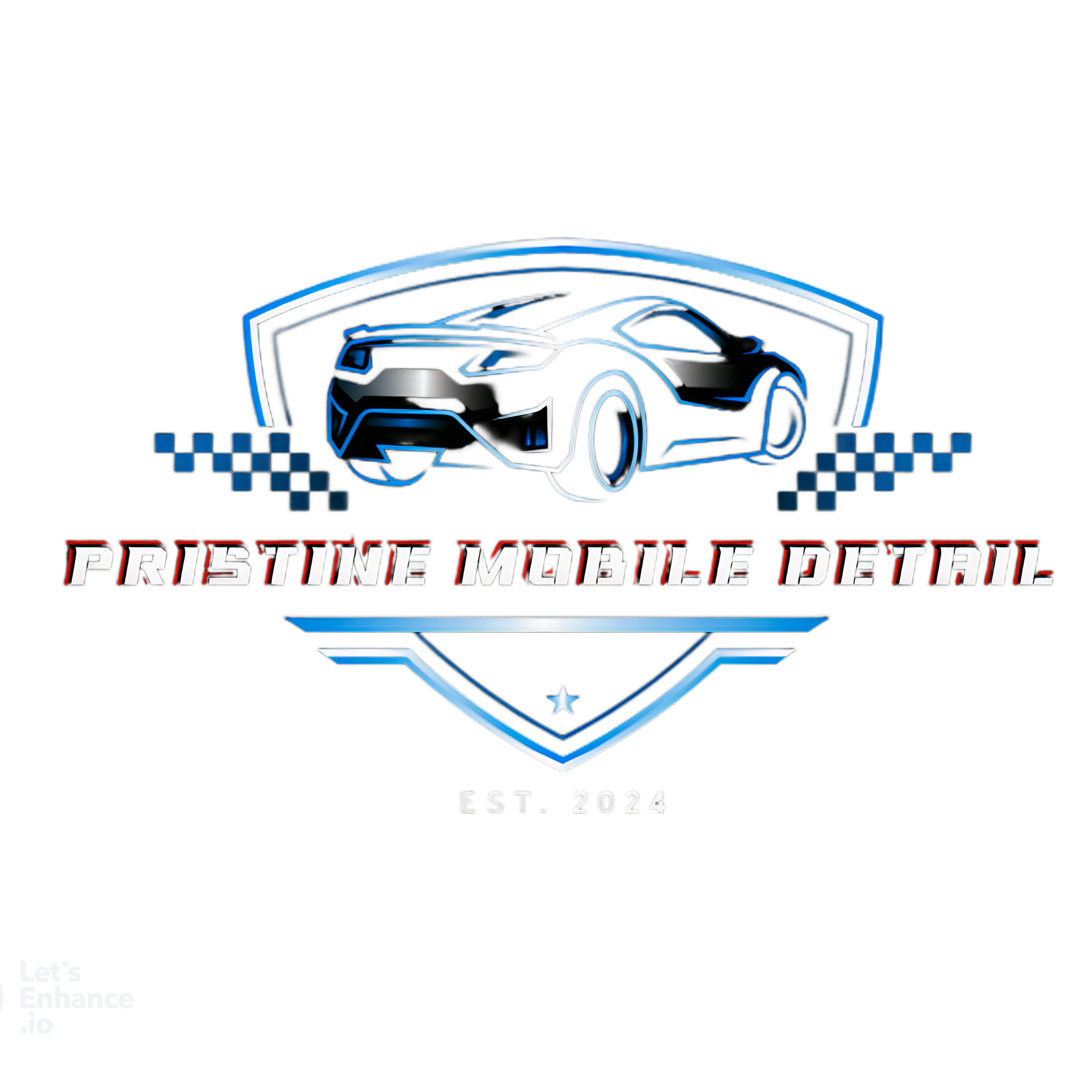 Pristine Mobile Detail LLC