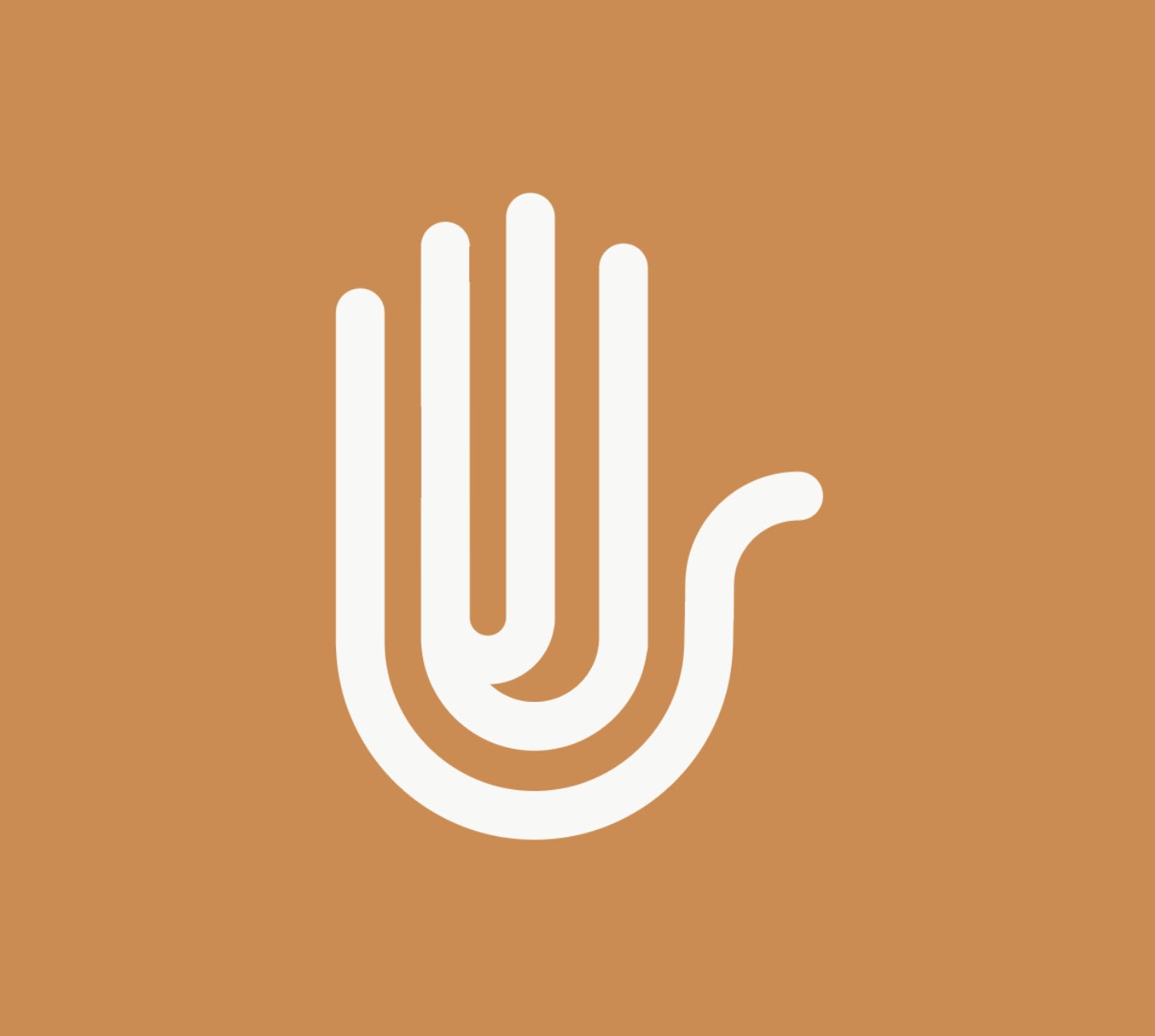 The Massage Collective BG