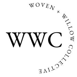 Woven + Willow Collective