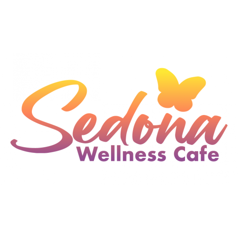 Sedona Wellness Cafe