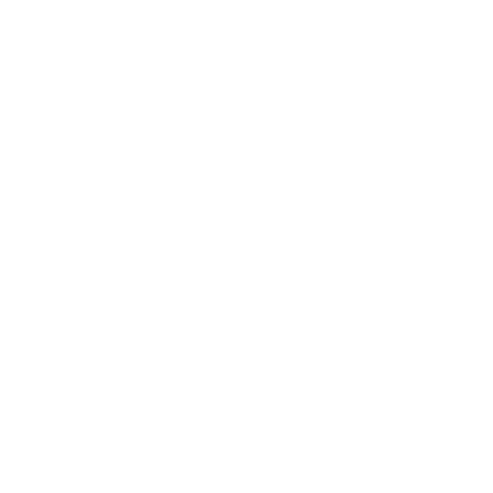 Adelaide Shores RV Resort