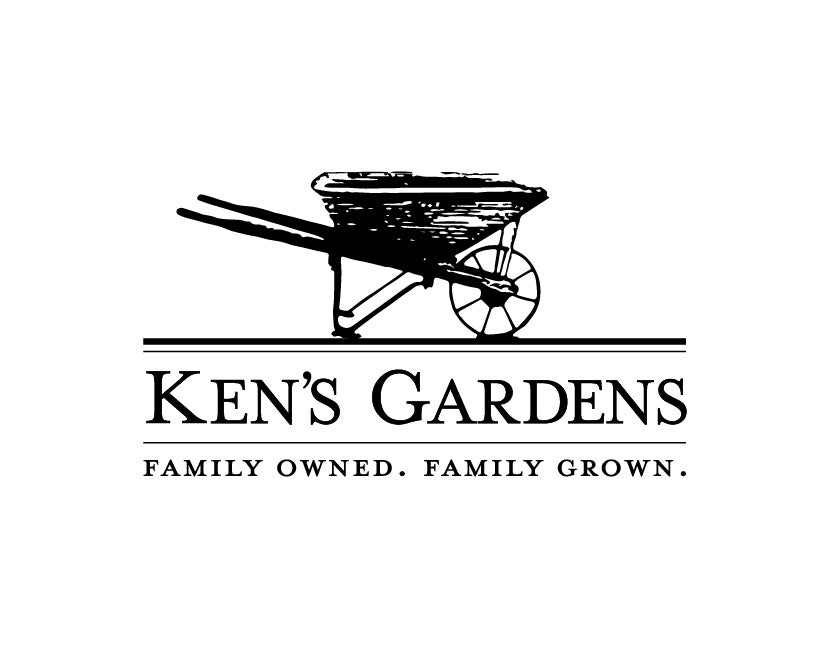 Ken's Gardens