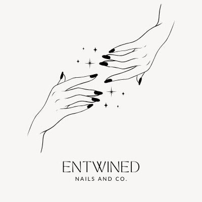 Entwined Nails and Co LLC