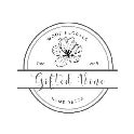 The Gifted Vine
