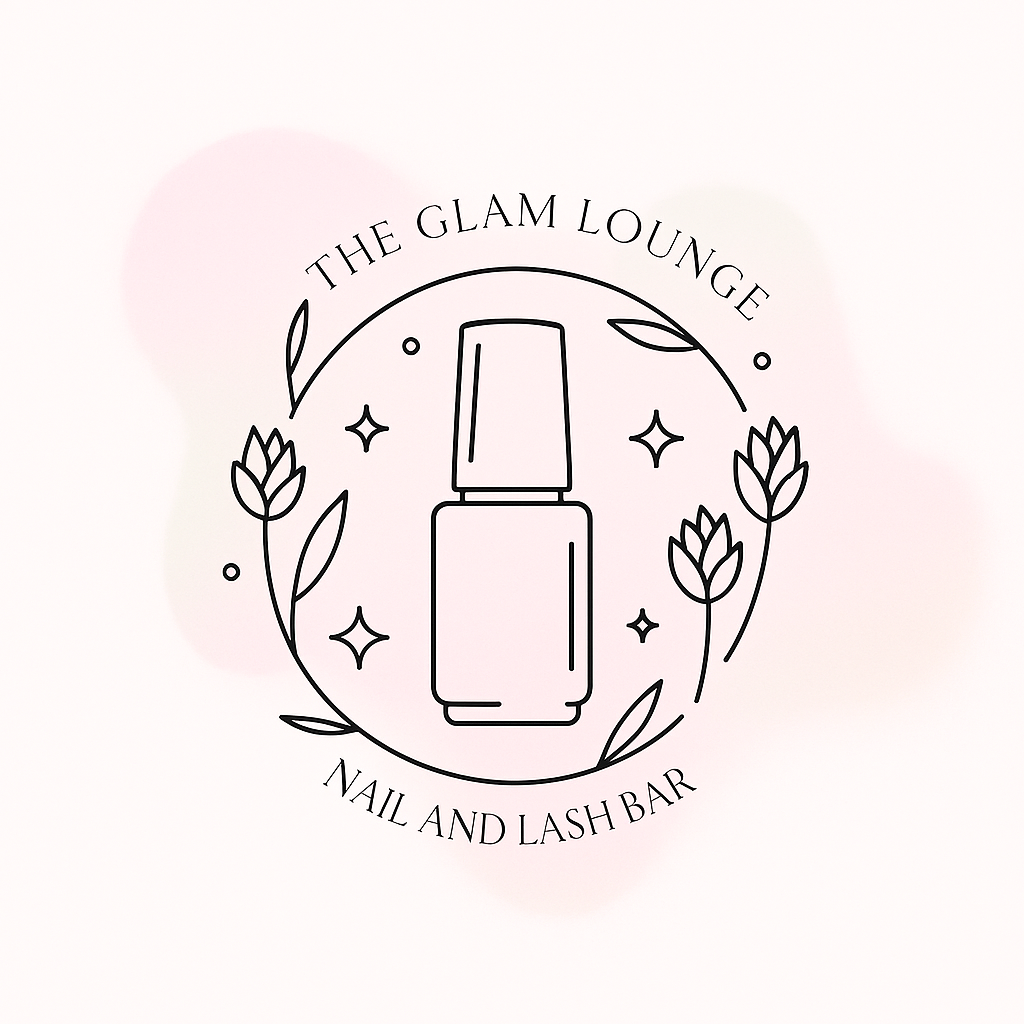 The Glam Lounge Nail and Lash Bar