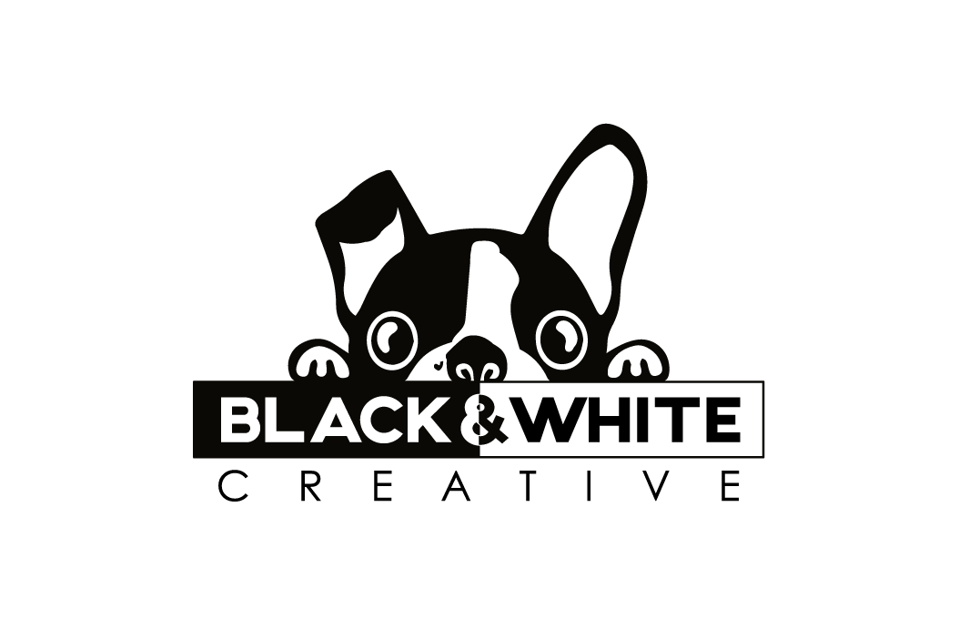 Black & White Creative, inc.