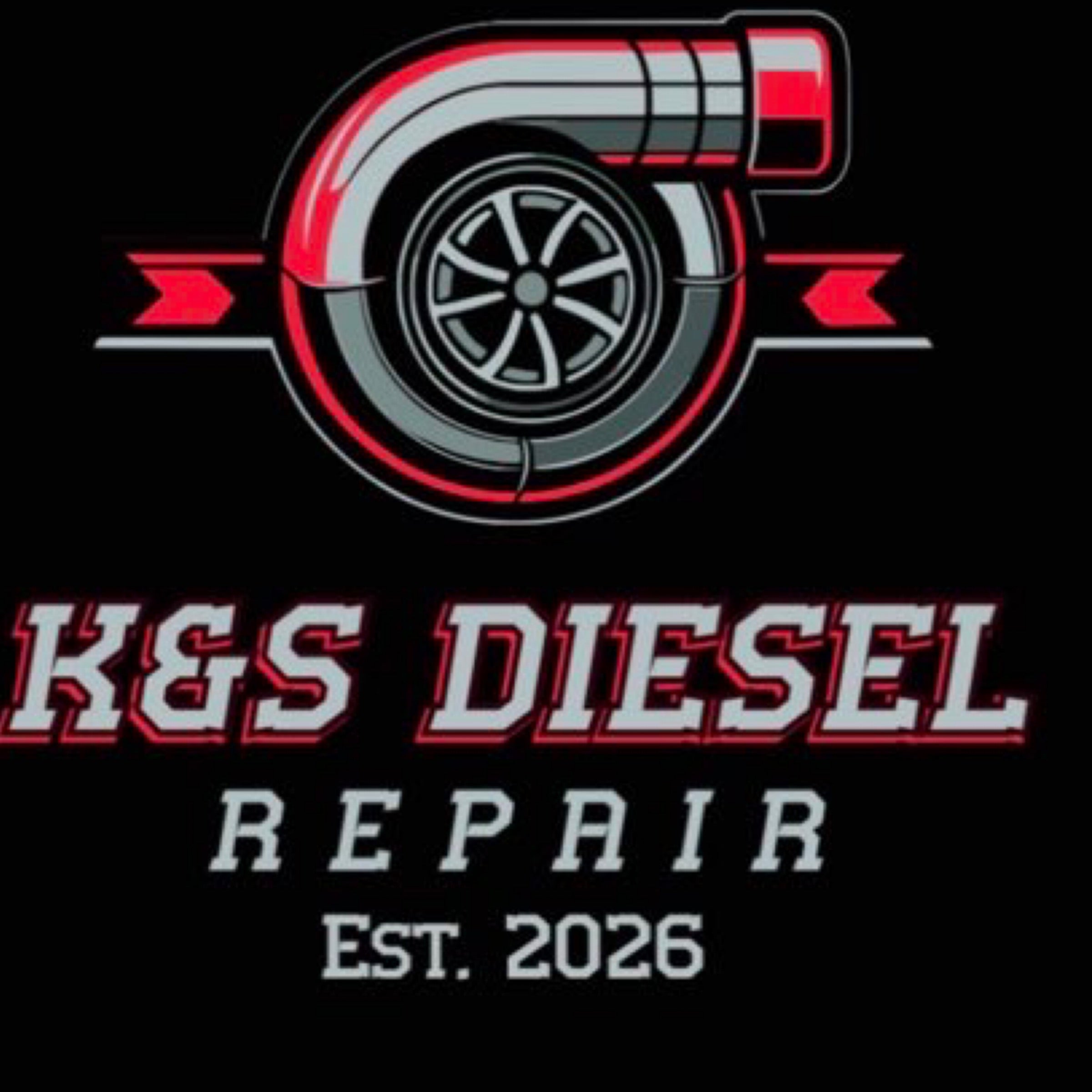 K&S Diesel Repair LLC