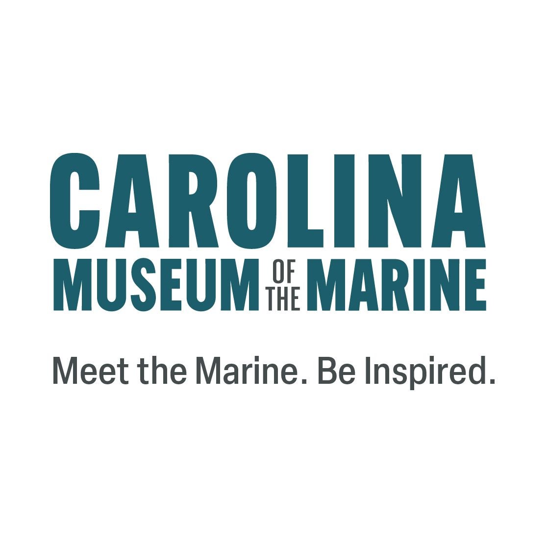 Carolina Museum of the Marine