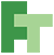 FitzTec Solutions