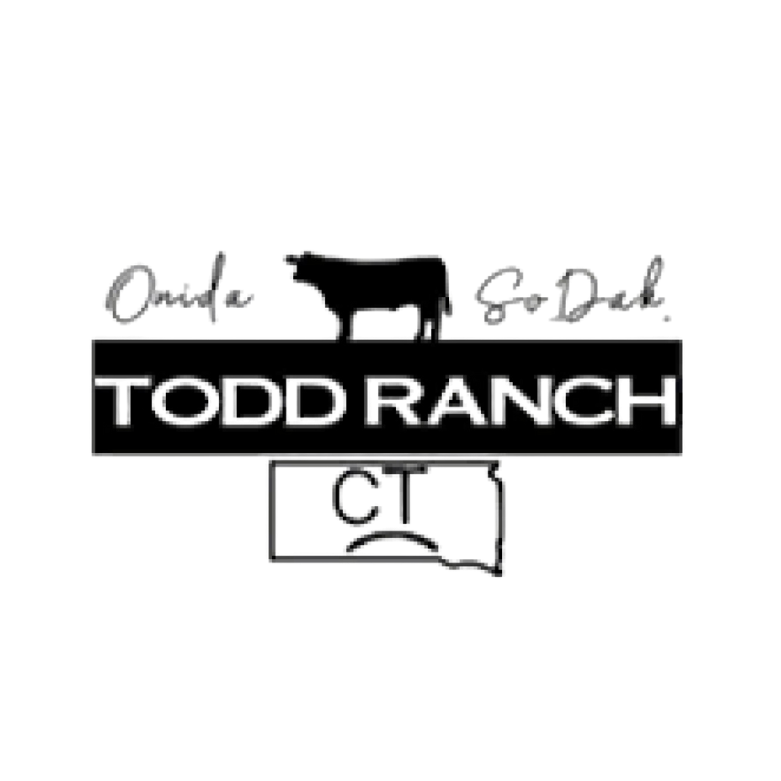 Todd Ranch