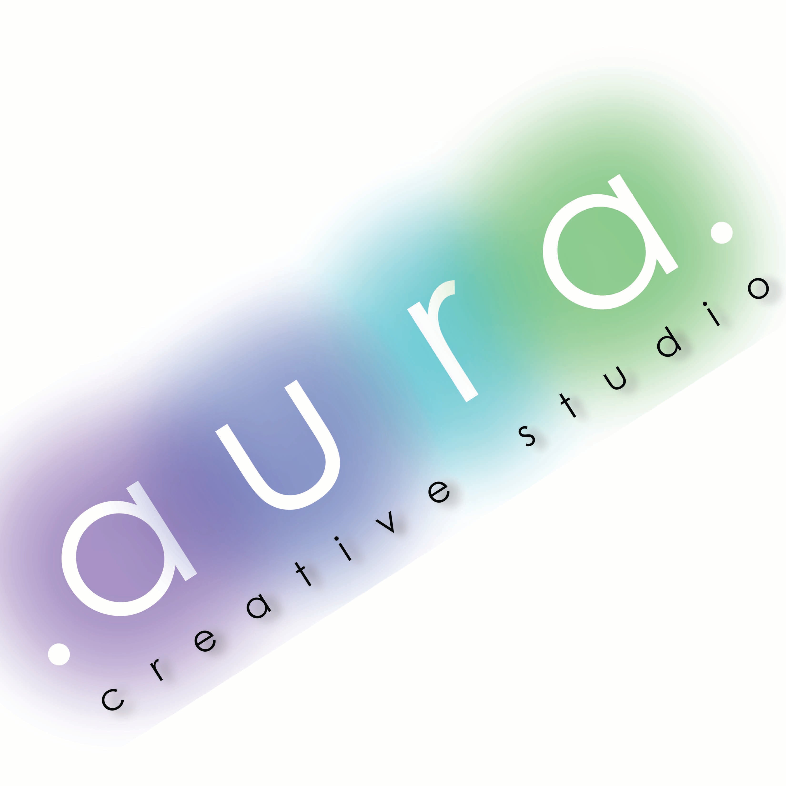 Aura Creative Studio